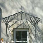 Copertine fier forjat preturi (65)